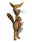 business_cat_sw.gif