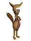 business_cat_sc.gif