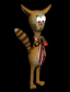 business_cat_sb.gif
