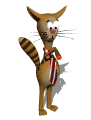 business_cat_mw.gif