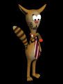 business_cat_mb.gif