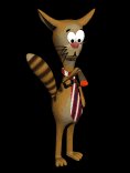 business_cat_lb.gif