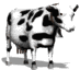 milk_cow_looking_sw.gif