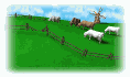 cows_grazing_sw.gif