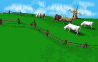 cows_grazing_ssky.gif