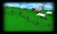 cows_grazing_sb.gif