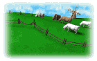 cows_grazing_mw.gif