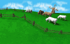 cows_grazing_msky.gif