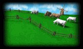 cows_grazing_mb.gif
