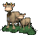 cow_with_a_baby_tc.gif