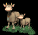 cow_with_a_baby_tb.gif