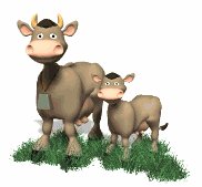 cow_with_a_baby_lw.gif