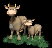 cow_with_a_baby_lc.gif
