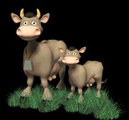 cow_with_a_baby_lb.gif