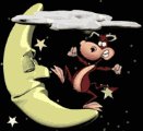 cow_stomping_on_moon_lw.gif