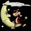 cow_sitting_on_moon_mw.gif