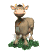 cow_mooing_tw.gif