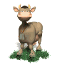cow_mooing_sw.gif