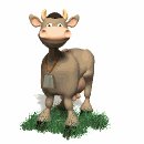 cow_mooing_mw.gif