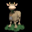 cow_mooing_mc.gif