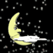 cow_jump_over_moon_sw.gif