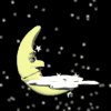 cow_jump_over_moon_mw.gif