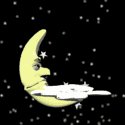 cow_jump_over_moon_lw.gif