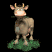 cow_eating_grass_tb.gif