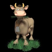 cow_eating_grass_lc.gif