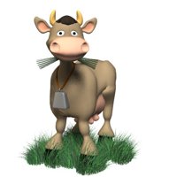 cow_eating_grass_hr.jpg