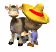 cow_being_milked_tw.gif