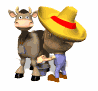cow_being_milked_sw.gif