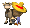 cow_being_milked_sc.gif