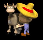 cow_being_milked_mc.gif