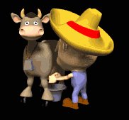 cow_being_milked_lb.gif