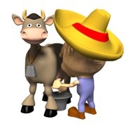 cow_being_milked_hr.jpg