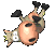 cartoon_cow_victim_of_a_tc.gif