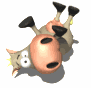 cartoon_cow_victim_of_a_sw.gif