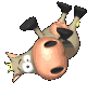 cartoon_cow_victim_of_a_sc.gif