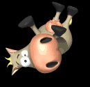 cartoon_cow_victim_of_a_mc.gif