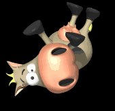 cartoon_cow_victim_of_a_lc.gif