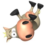 cartoon_cow_victim_of_a_hr.jpg