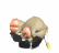 cartoon_cow_is_she_dead_tw.gif