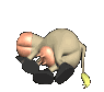 cartoon_cow_is_she_dead_sc.gif