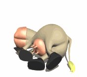 cartoon_cow_is_she_dead_lw.gif