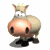cartoon_cow_female_st_a_tw.gif