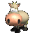 cartoon_cow_female_st_a_tc.gif