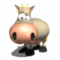 cartoon_cow_female_st_a_sw.gif