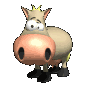 cartoon_cow_female_st_a_sc.gif