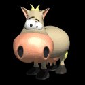 cartoon_cow_female_st_a_mc.gif